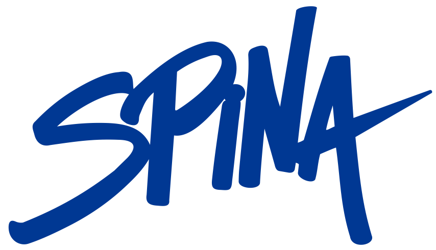 (c) Spina.com.br